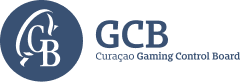 GCB