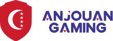 Anjouan