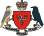Isle of Man