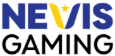 Nevis
