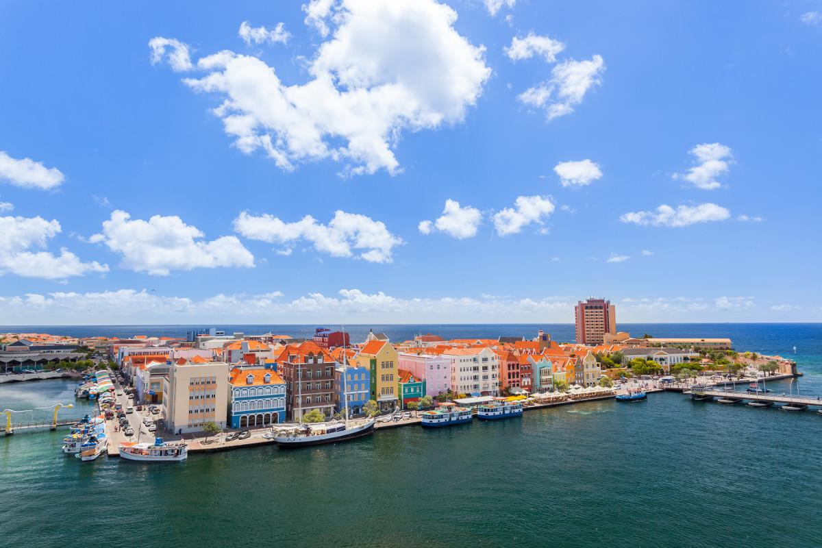 Curacao Gambling License Price Curacao Gambling License Price