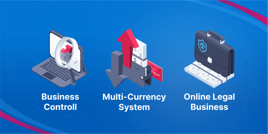 Bingo Licence Services | Application, Costs & Requirements