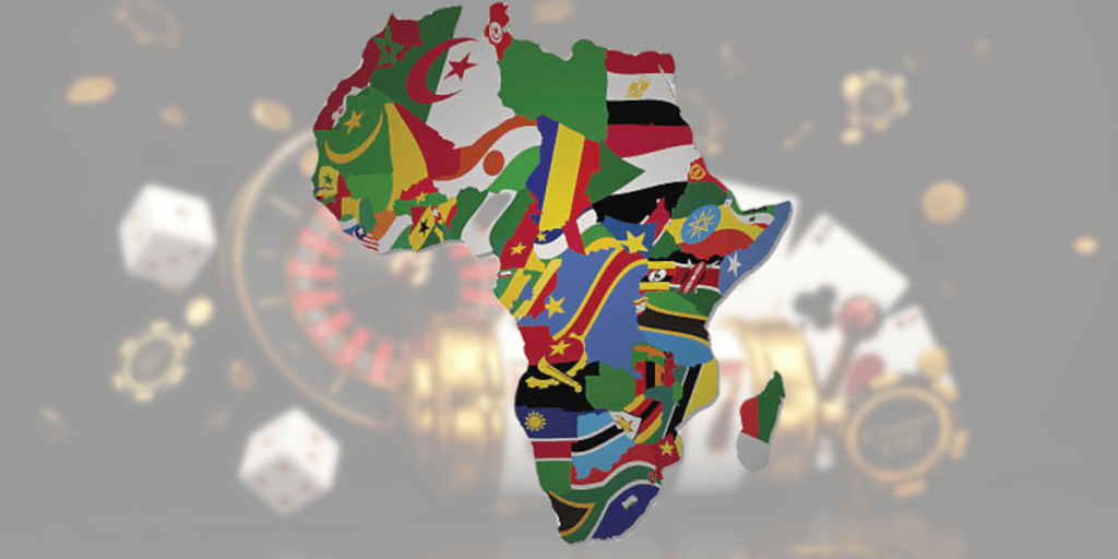 Affordable Exotica Obtaining A Gambling License In Africa Gaming affordable-exotica-obtaining-a-gambling-license-in-africa-gaming