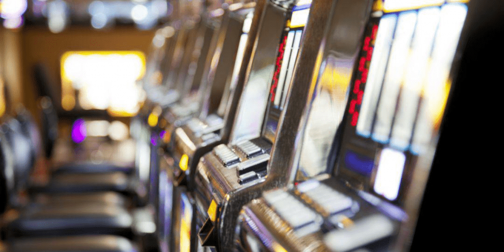 Running a gambling business in Ireland in 2023