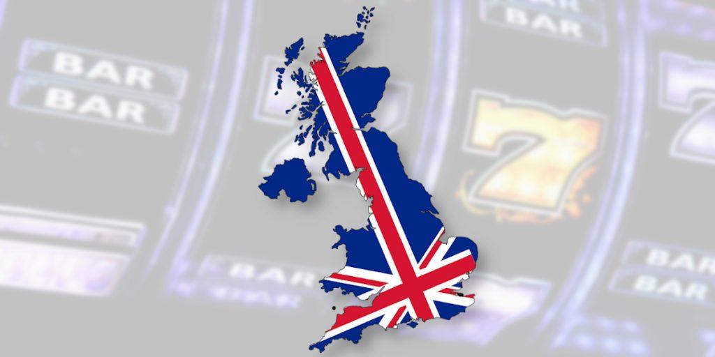Obtaining A UK Gambling License In 2022 obtaining-a-uk-gambling-license-in-2022