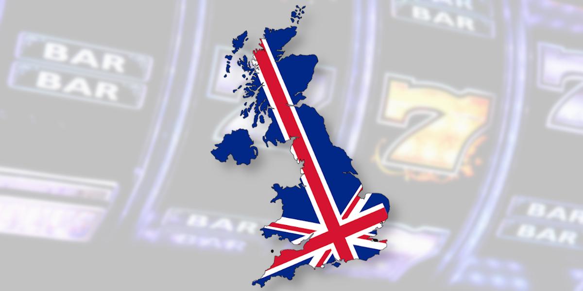 Obtaining a UK gambling license in 2022