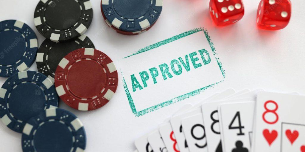 Online Gambling License What It Is And Why You Need One online-gambling-license-what-it-is-and-why-you-need-one