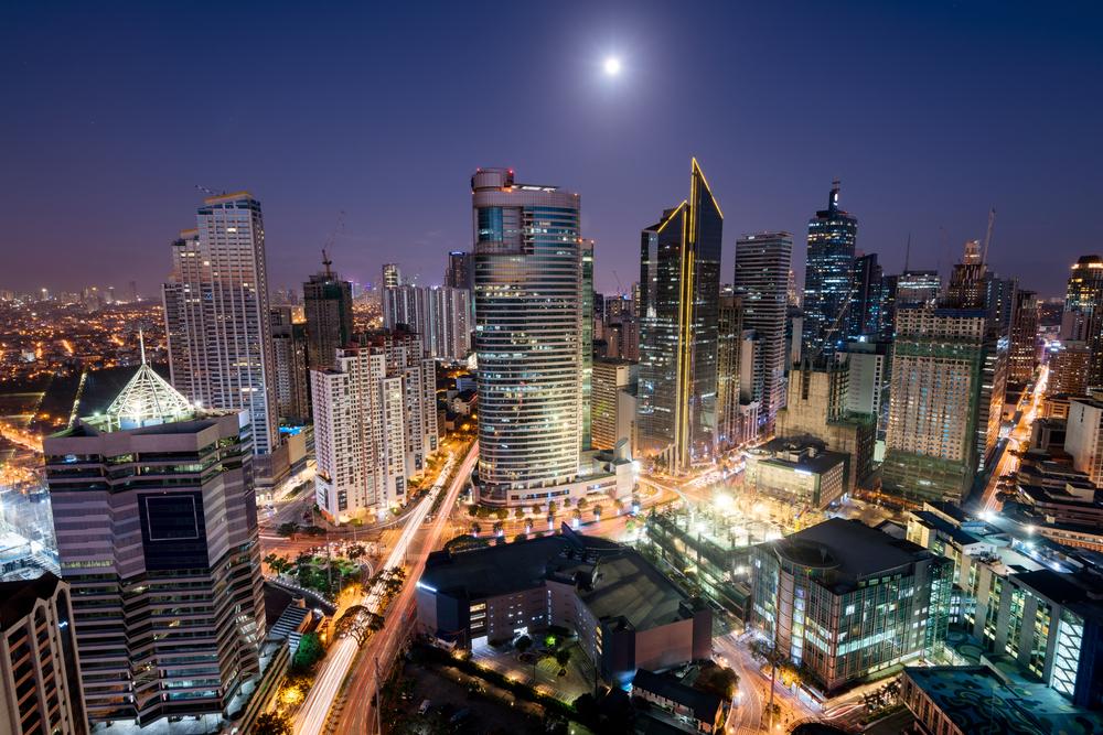 The Philippines โ Gaming Licensing and Banking Services
