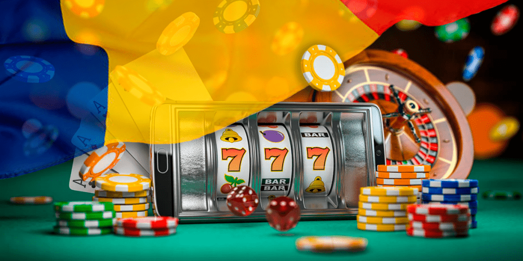 RumaniansGambling-1024x512.png