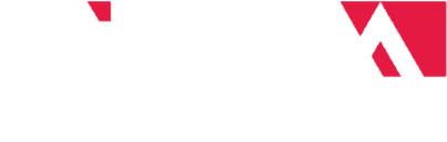 Sigma Americas logo