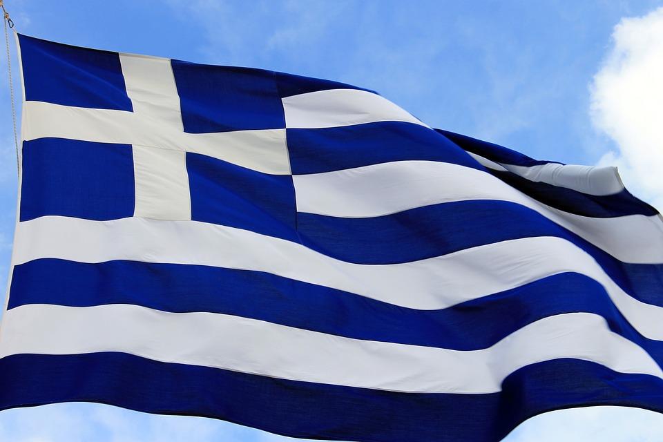 Ελάτε να μάθετε τα πάντα για τα ελληνικά καζίνο