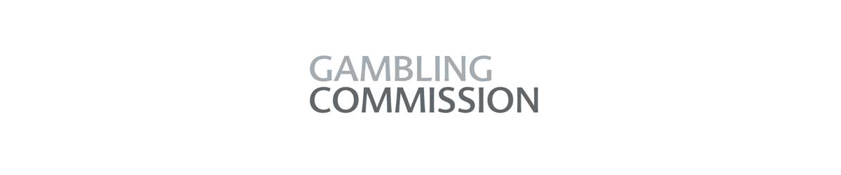 UK Gambling Commission