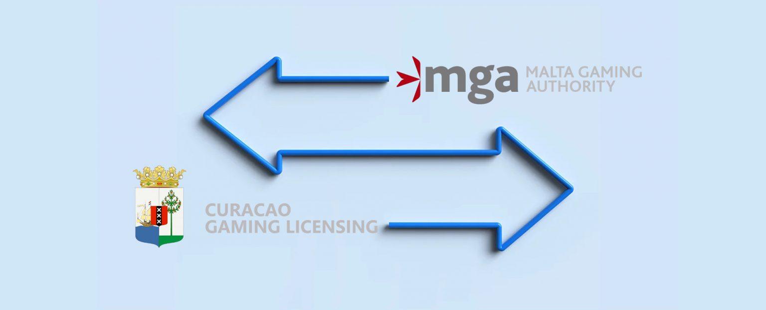 Curacao Gaming License. Gaming Curacao лицензия. Malta лицензия.