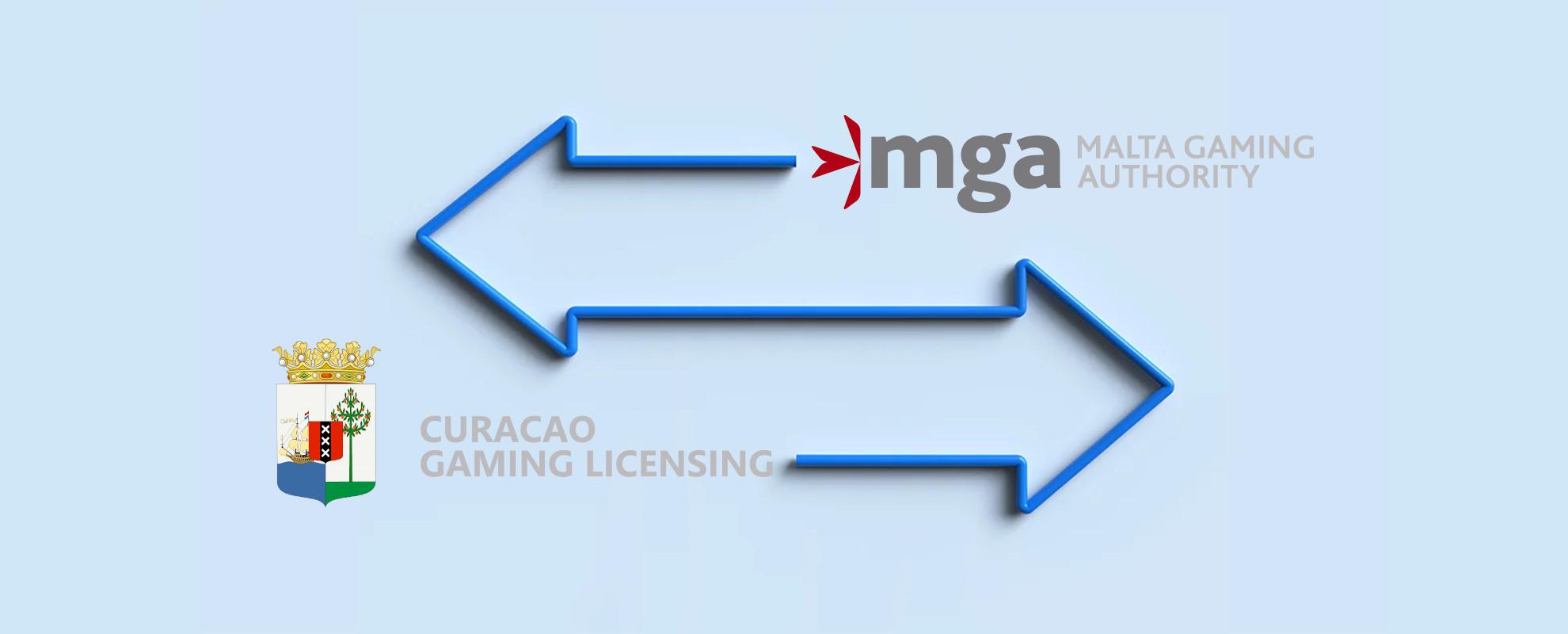 Licensing gaming. Curacao Gaming License. Gaming Curacao лицензия. Malta лицензия. Лицензия на казино Кюрасао.