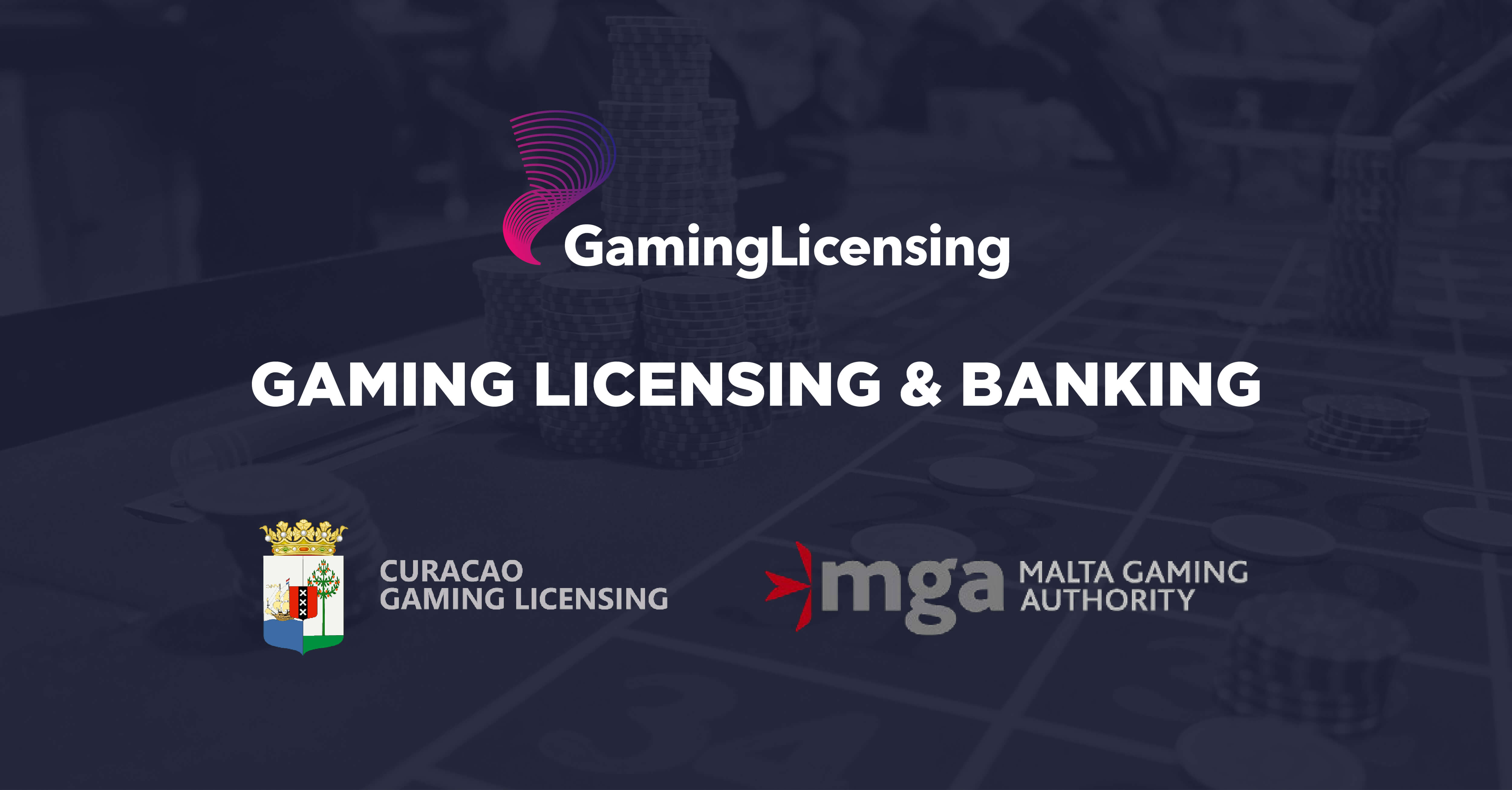 Game license. Curacao Gaming License. Лицензия Кюрасао. Curacao gambling License. Gaming Curacao лицензия.