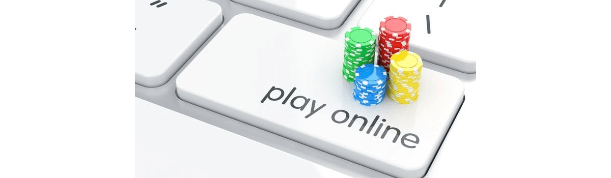 The types of online casino licenses