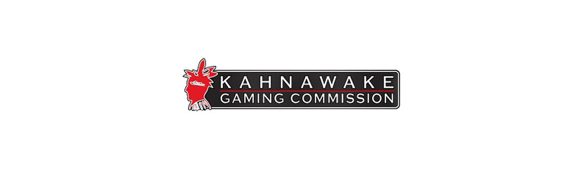 Дэдди вход с компьютера license casinos. Kahnawake Gaming Commission. Gambling Commission logo. Gaming Curacao logo. Отсутствие лицензии казино логотип.