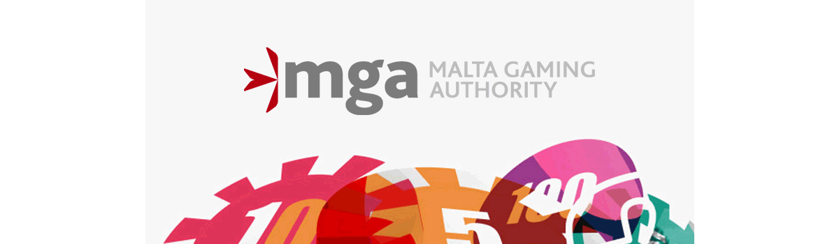 Licensing gaming. Mga Malta Gaming Authority. License mga. Mga License PNG. K gambling Commission.